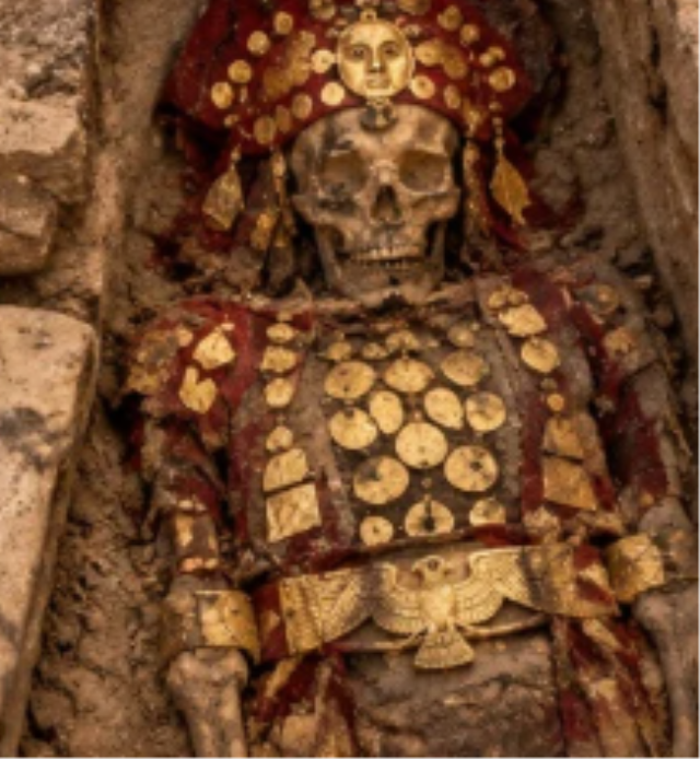 Altın-25