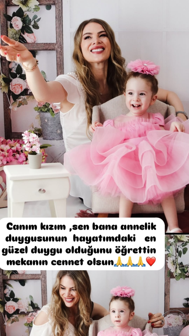 Alya-4
