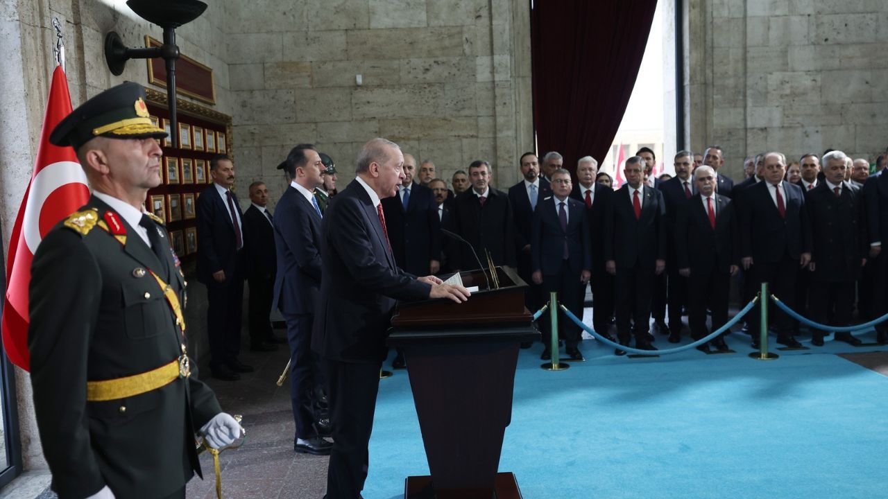 Anıtkabir3