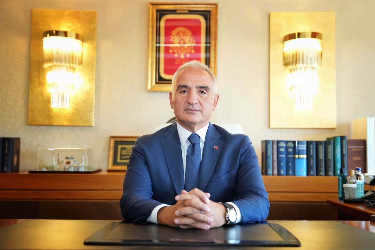 Ankara-14