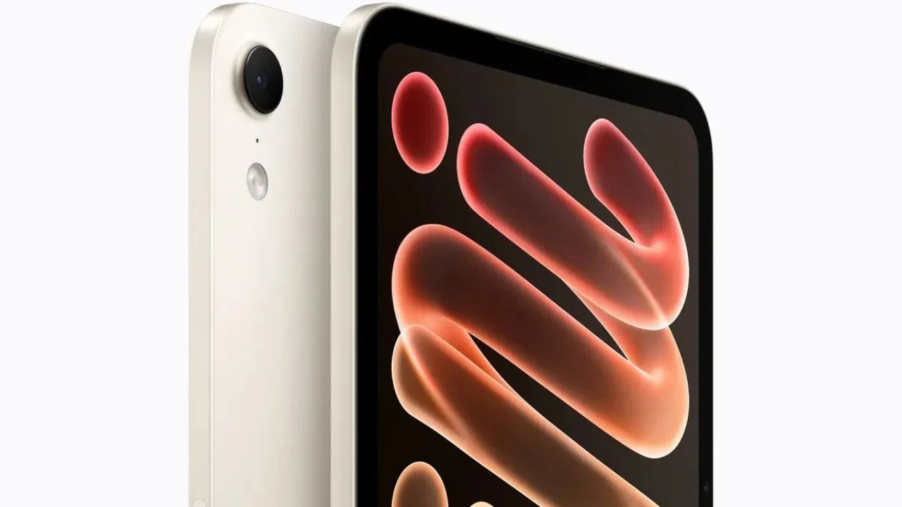 Apple11-1