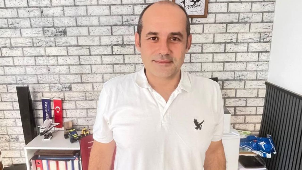 Aracınızı Sel Bastıysa Kontağa Dokunmayın! “Kendi Elinizle Sigorta Parasından Olmayın” (2)