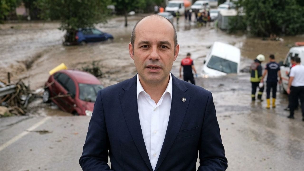 Selden sonra kontağı çevirmeden iki kez düşünün! “Kendi elinizle sigorta parasından olmayın”