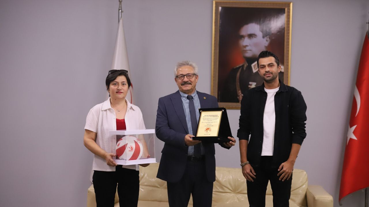 Aras Kargooo-2