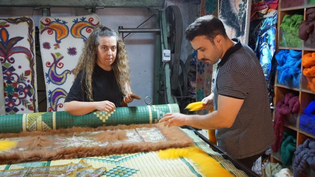 Ata Yadigarı1