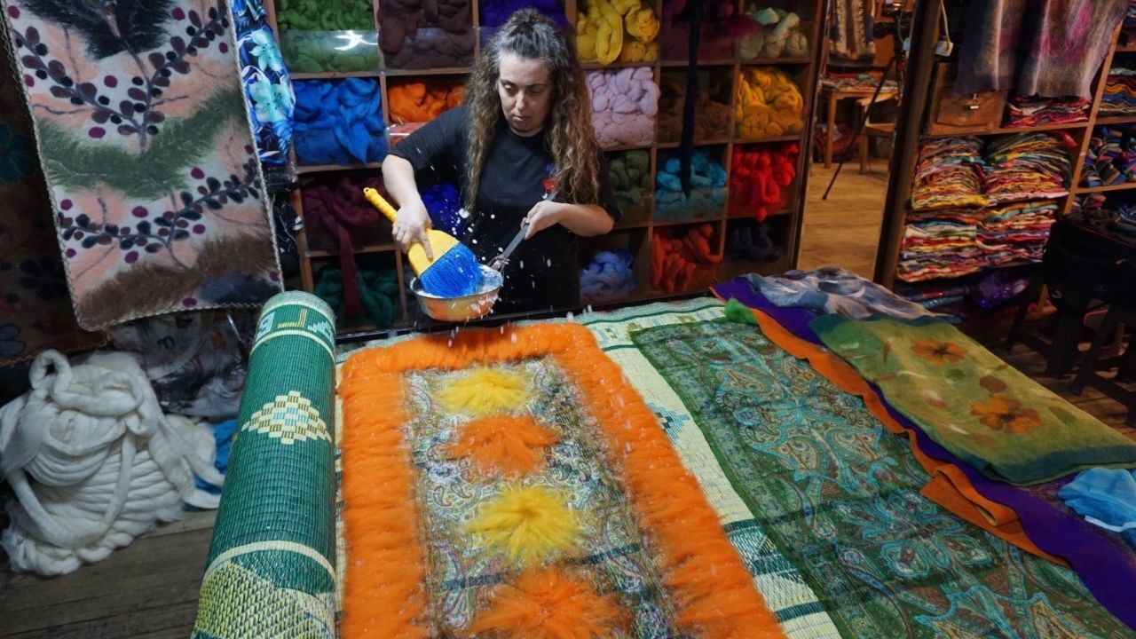 Ata Yadigarı3