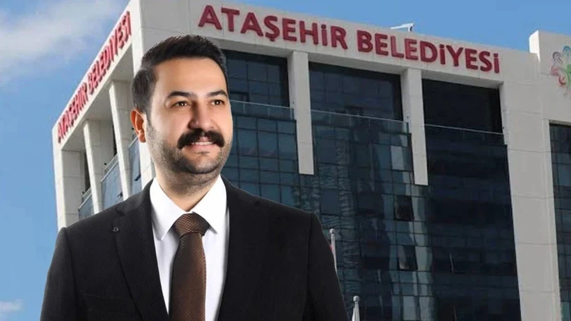 Ataşehir Belediyesi soruşturmasında yeni gelişme: 13 şüpheli adliyede