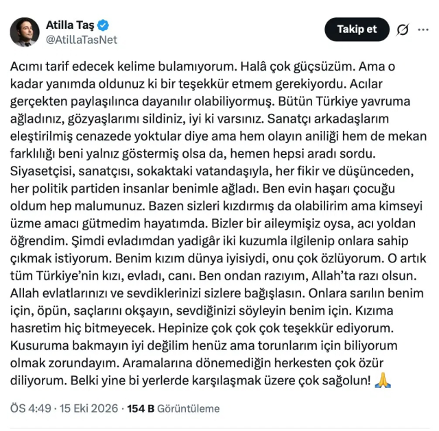 Atilla-2
