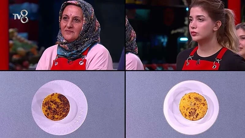 Ayşe-5