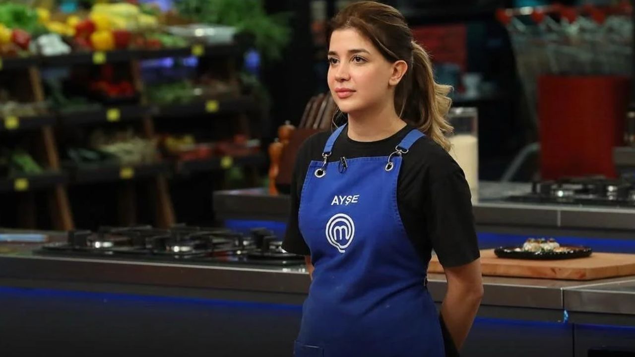 Ayşe1-2