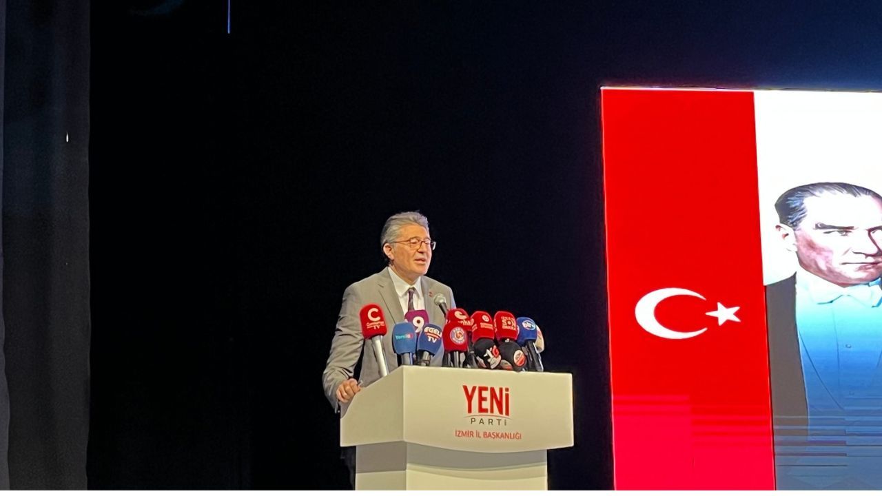 Aytekin