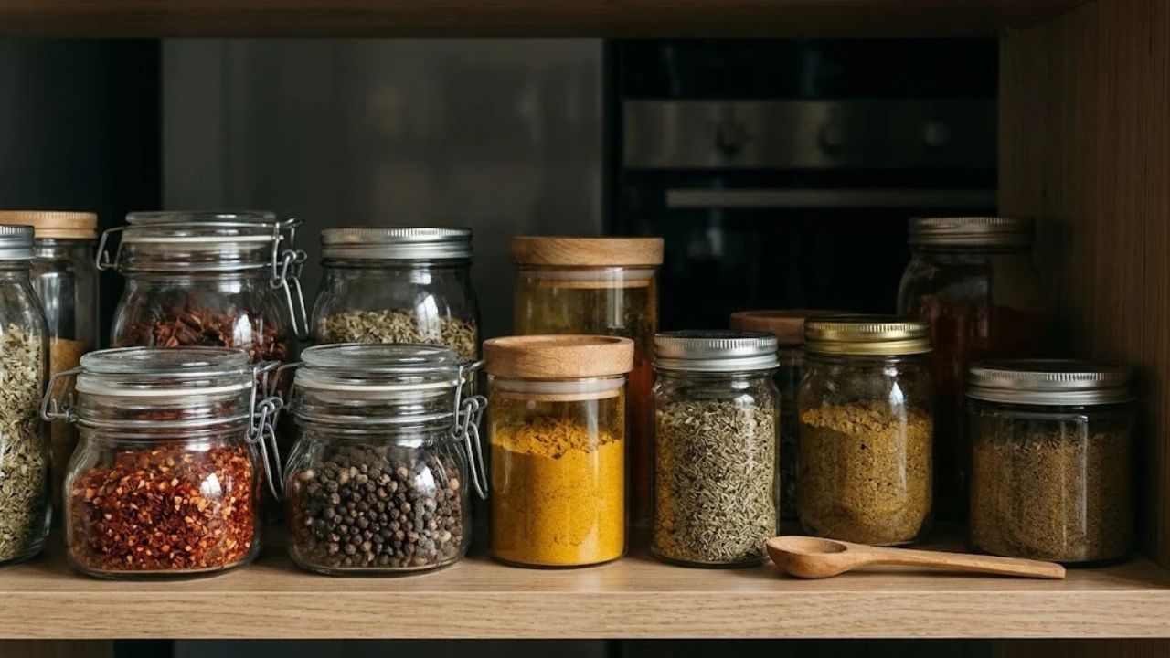 Baharat1