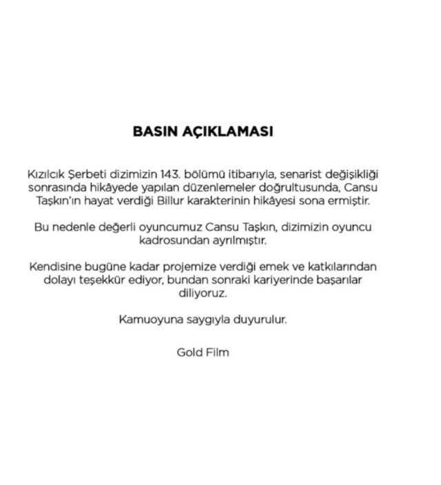 Basın