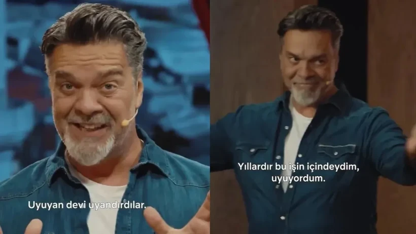 Beyaz-2