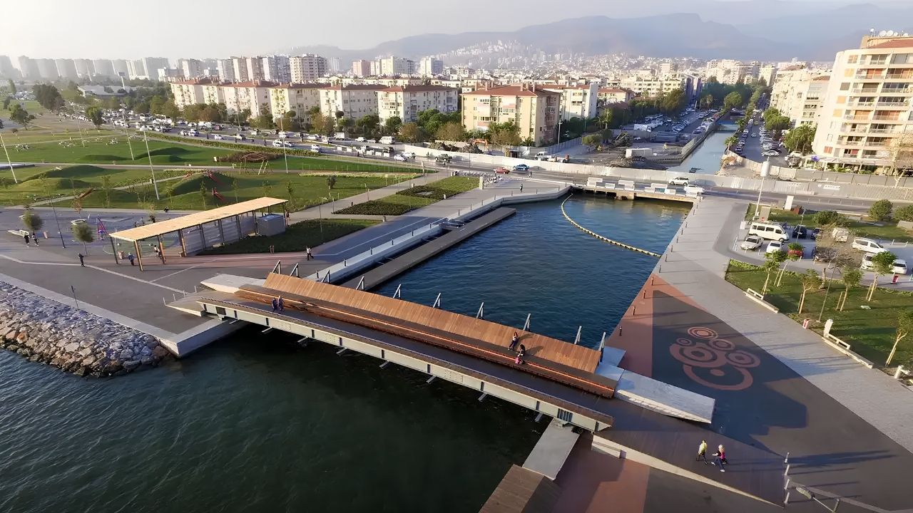 Bostanlı (2)