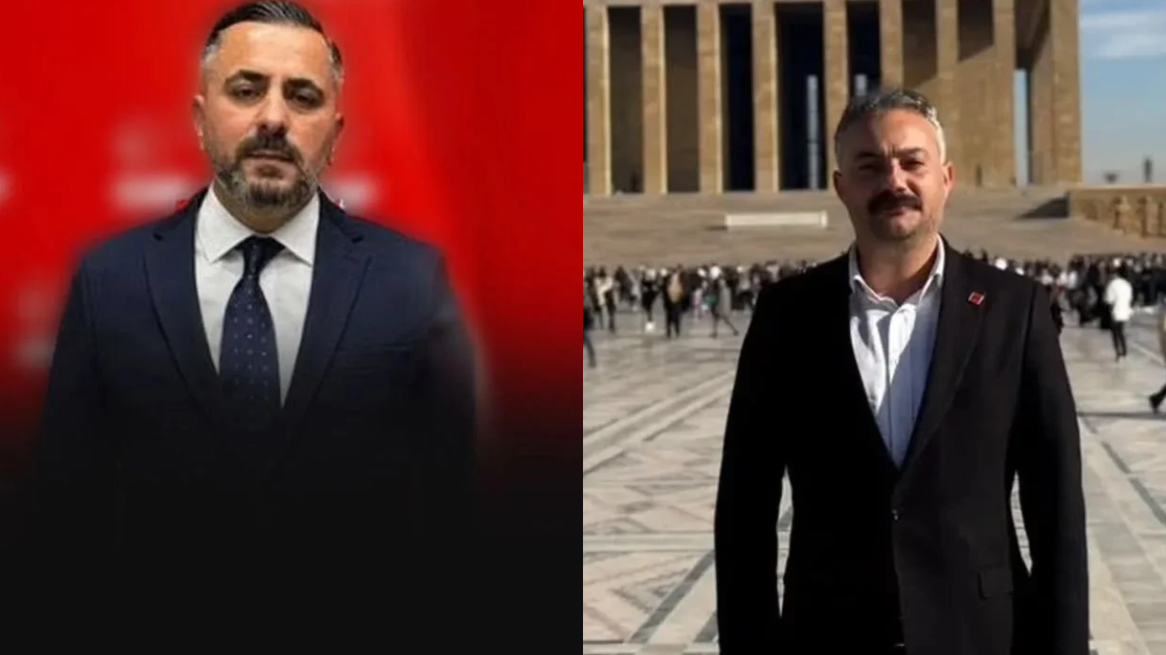 Buca Beledi̇ye Seçi̇m