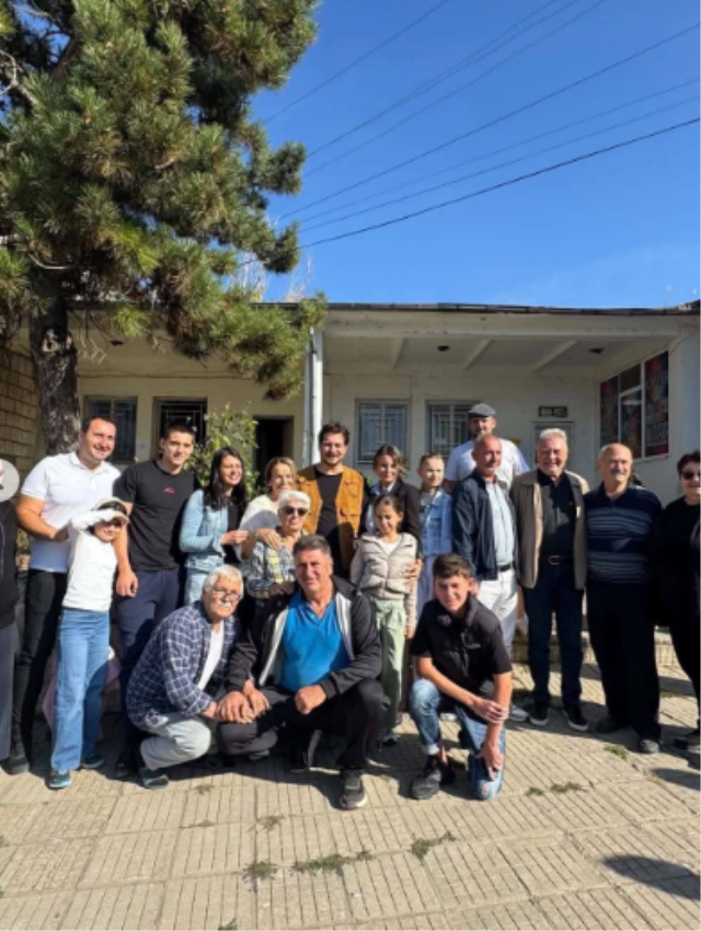 Çağatay-10