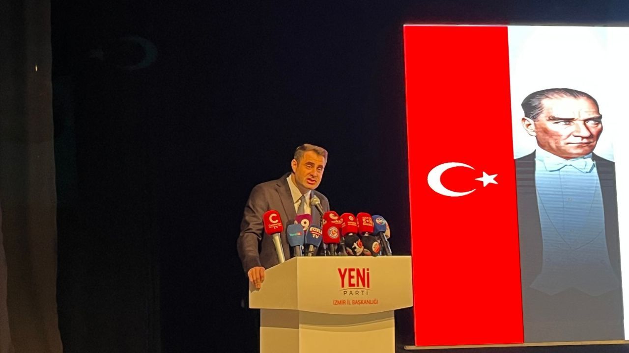 Çağatay Güç-16