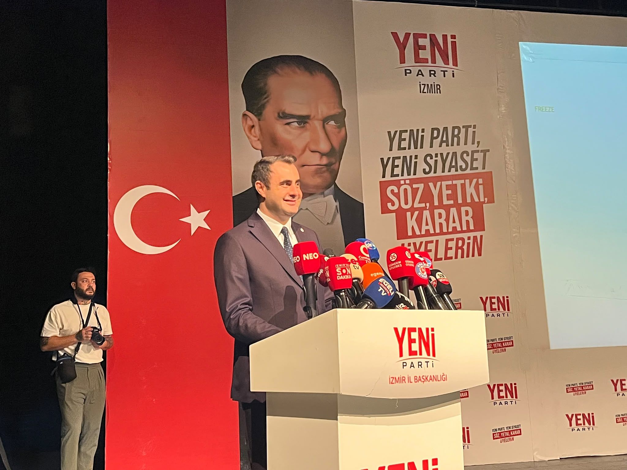 Çağatay Güç (2)