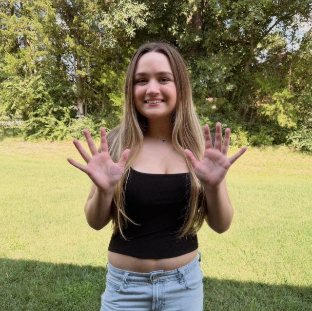 Chloe-1