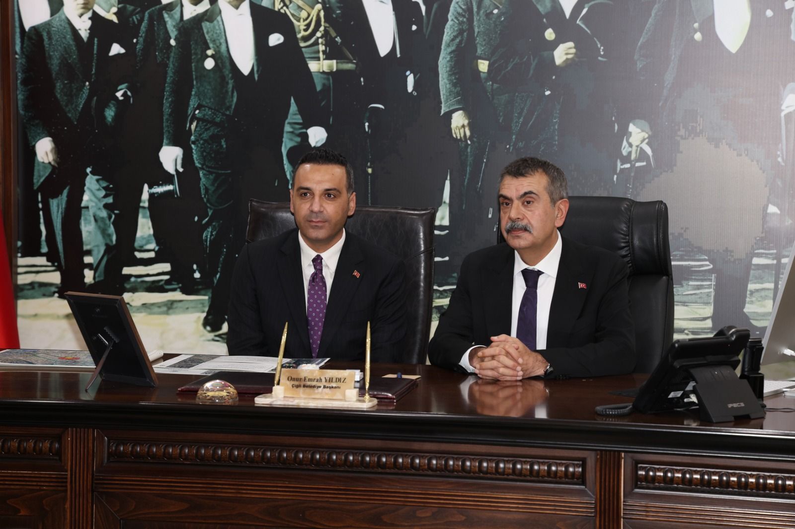 Çiğli’de Öğrencilere Kırtasiye Desteği Başvuruları Başladı İşte Gereken Belgeler