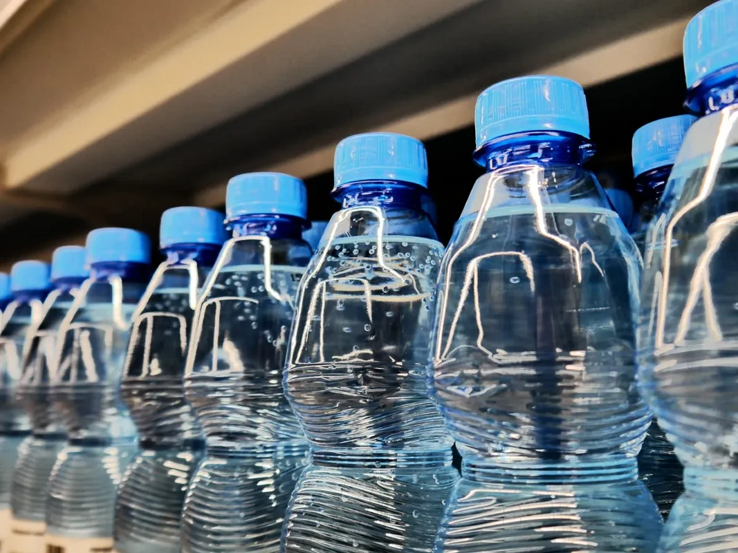 Danone'den Sırma, Hayat ve Akmina kararı! Üç marka aynı şirkete geçiyor