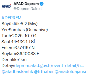 Deprem-47