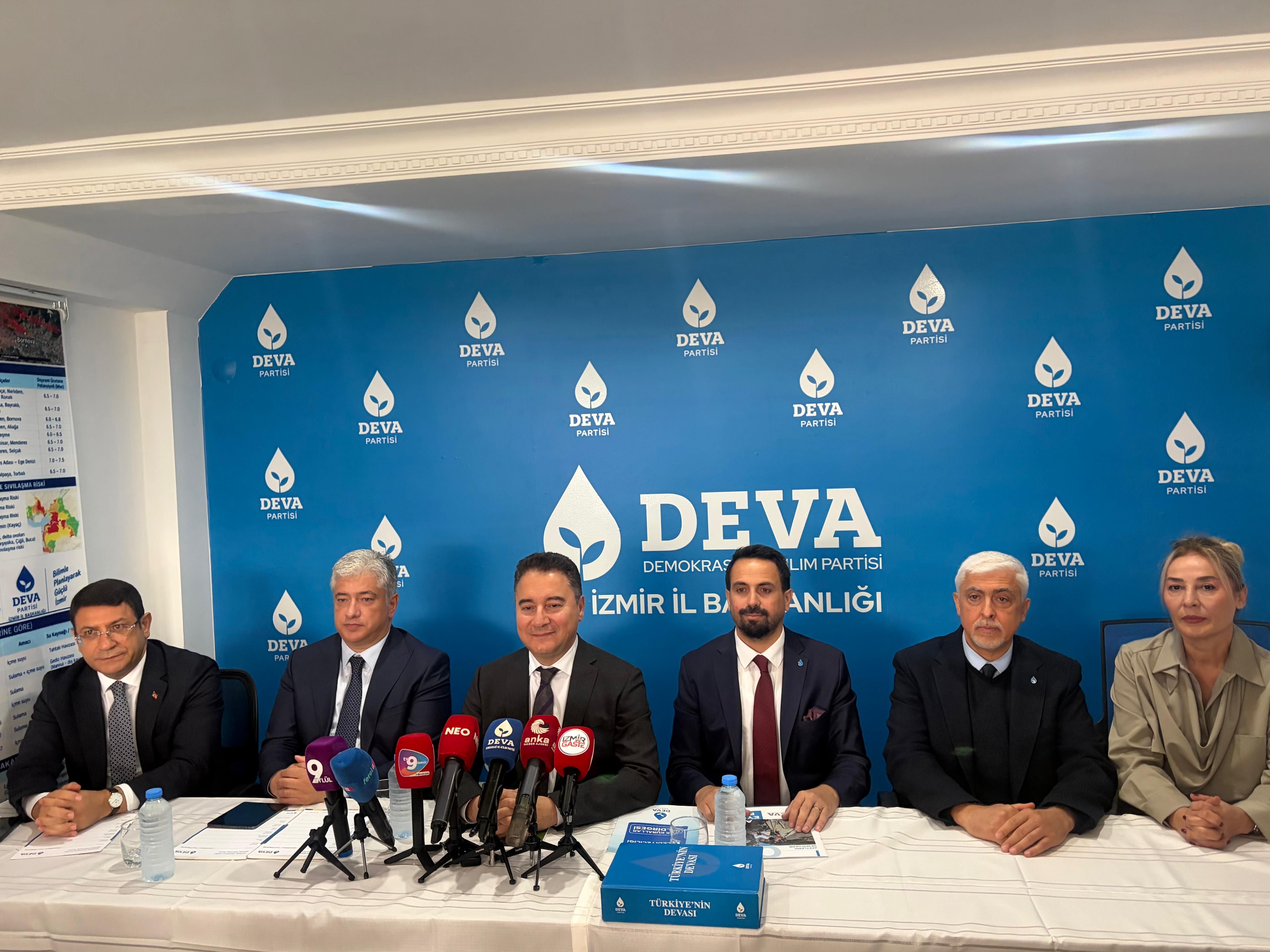 Deva-3