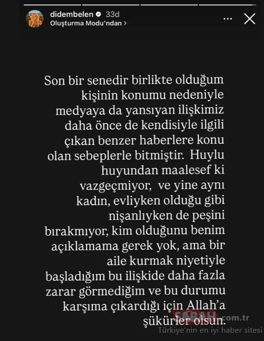 Didem-8