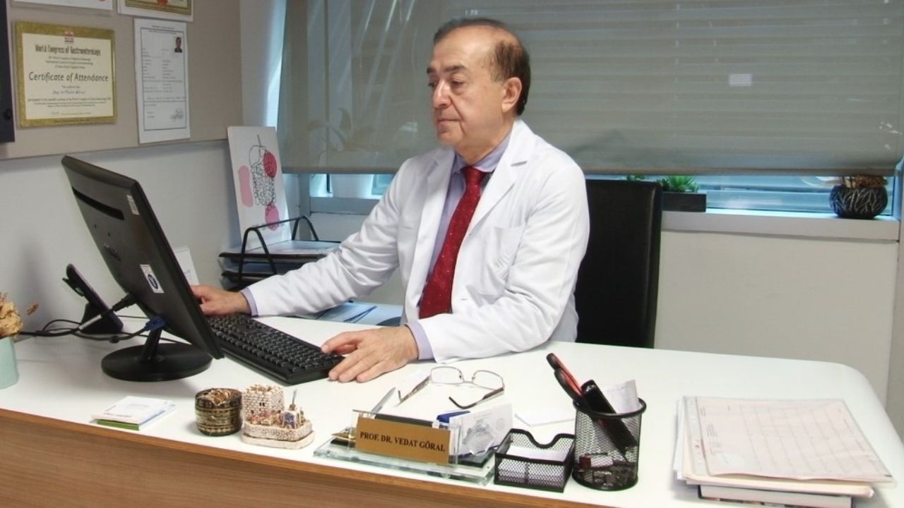 Doğadan Toplanan Mantarlarda Büyük Risk İlk Saatlere Dikkat! Pişirmek De Kurutmak Da Yetmiyor (2)