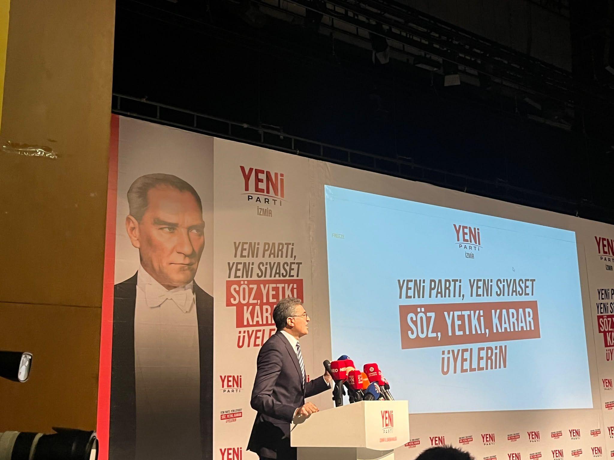 Ensar Aytekin (1)