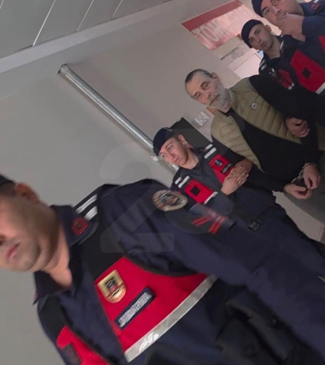 Erdal-2