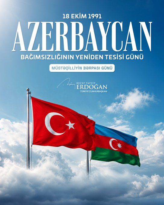 Erdoğan-87