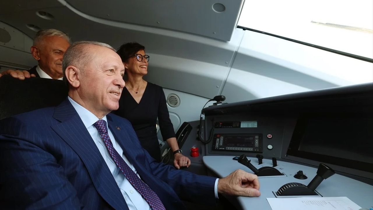 Erdoğan Açılış1