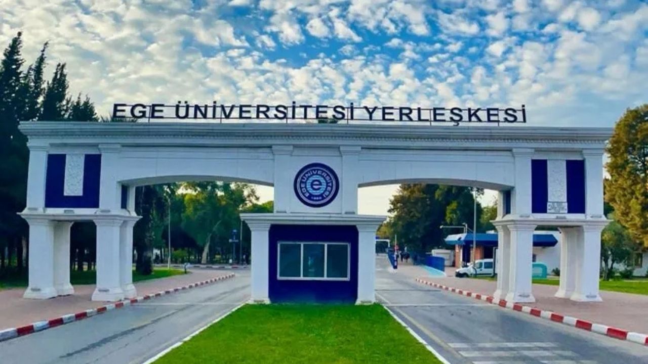 EÜ’nün yeni projesi savunma ve havacılıkta kullanılabilecek