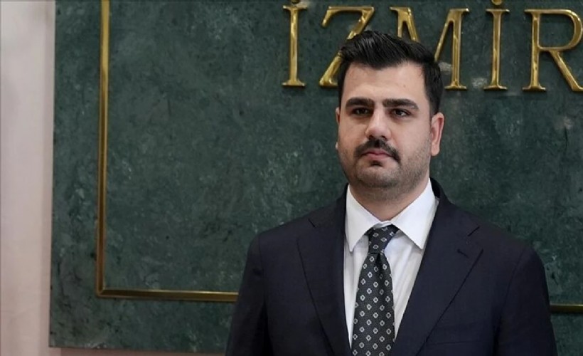 Eyyüp Kadir İnan 01