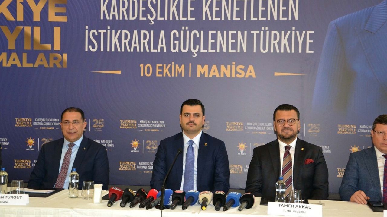 Eyyüp Kadir Inan11