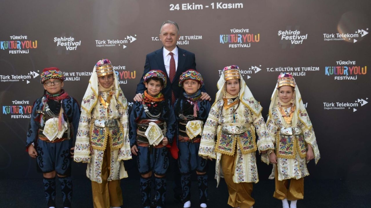Festival1-6