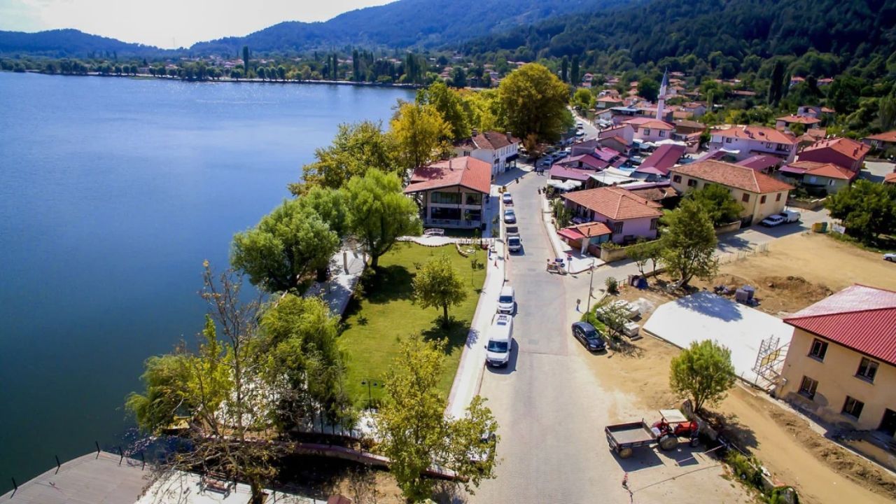 Gölcük1-2