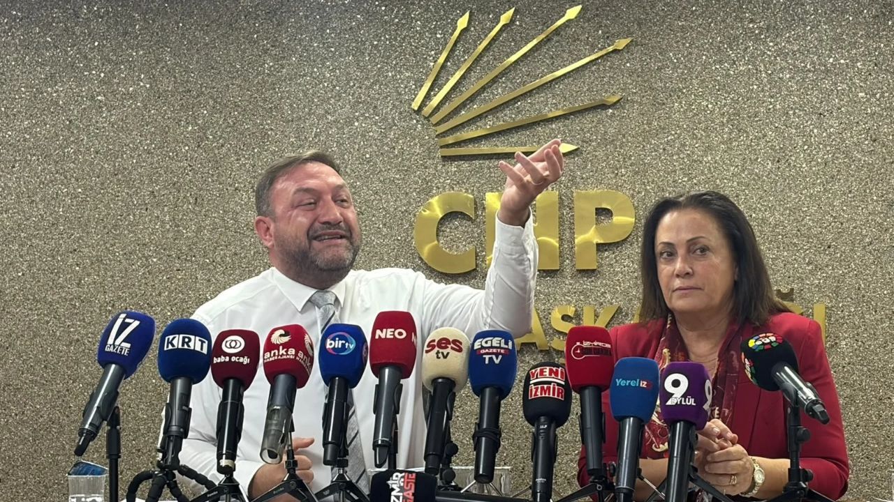 Gümrükçü Son