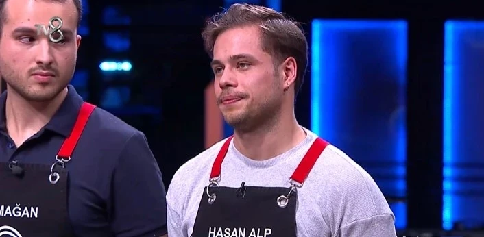 Hasan Alp-2