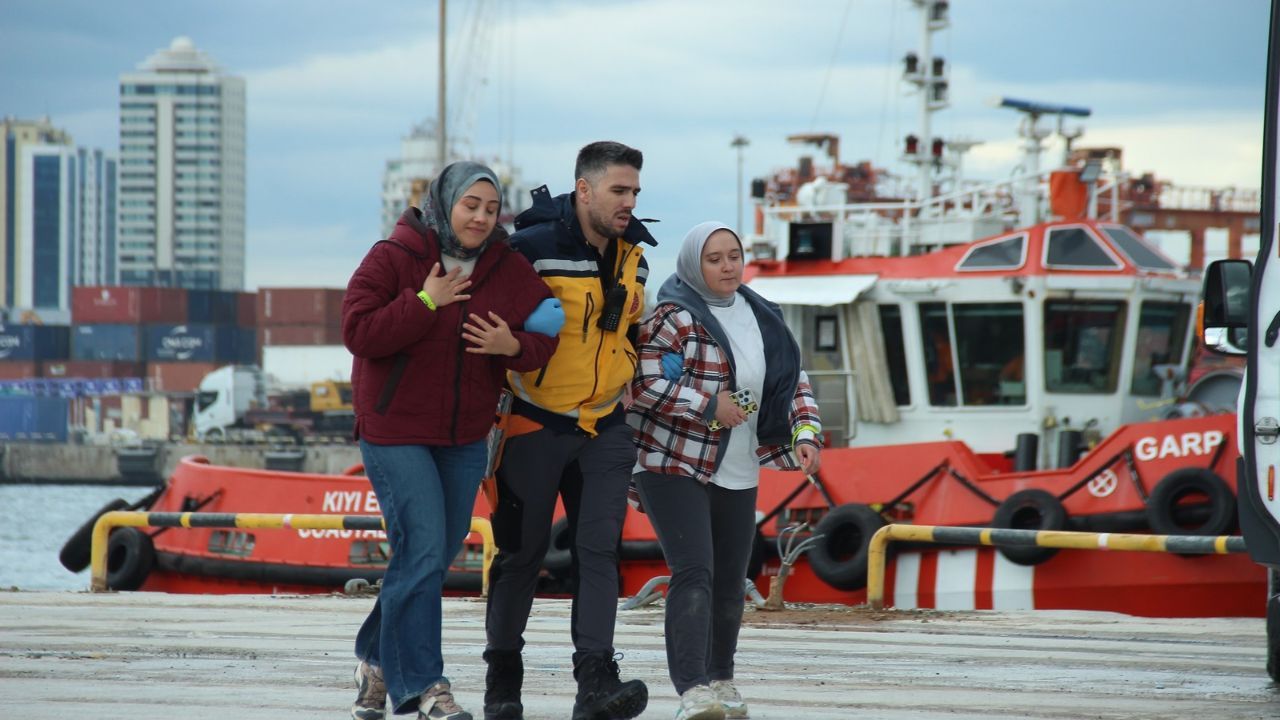 Hastaneee-2