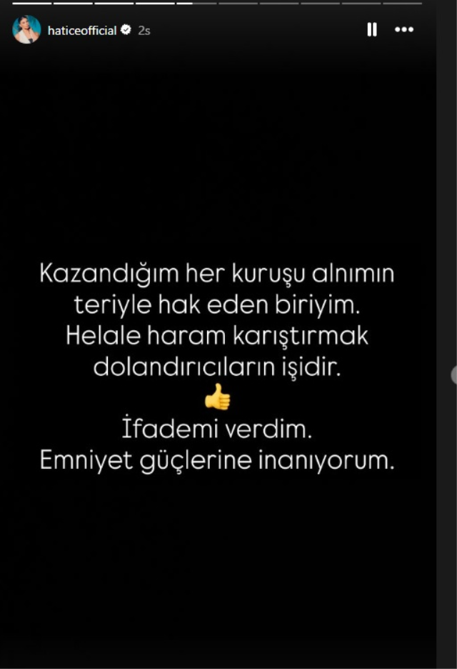 Haticeee