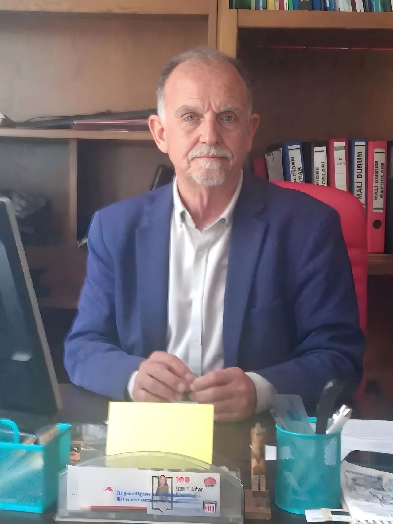 İbrahim Yılmaz-28