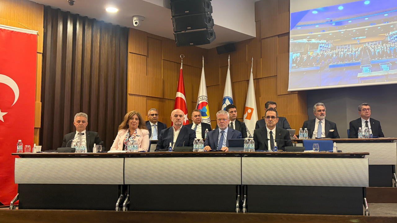 Ilayda (45)