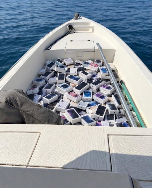 Iphone-14