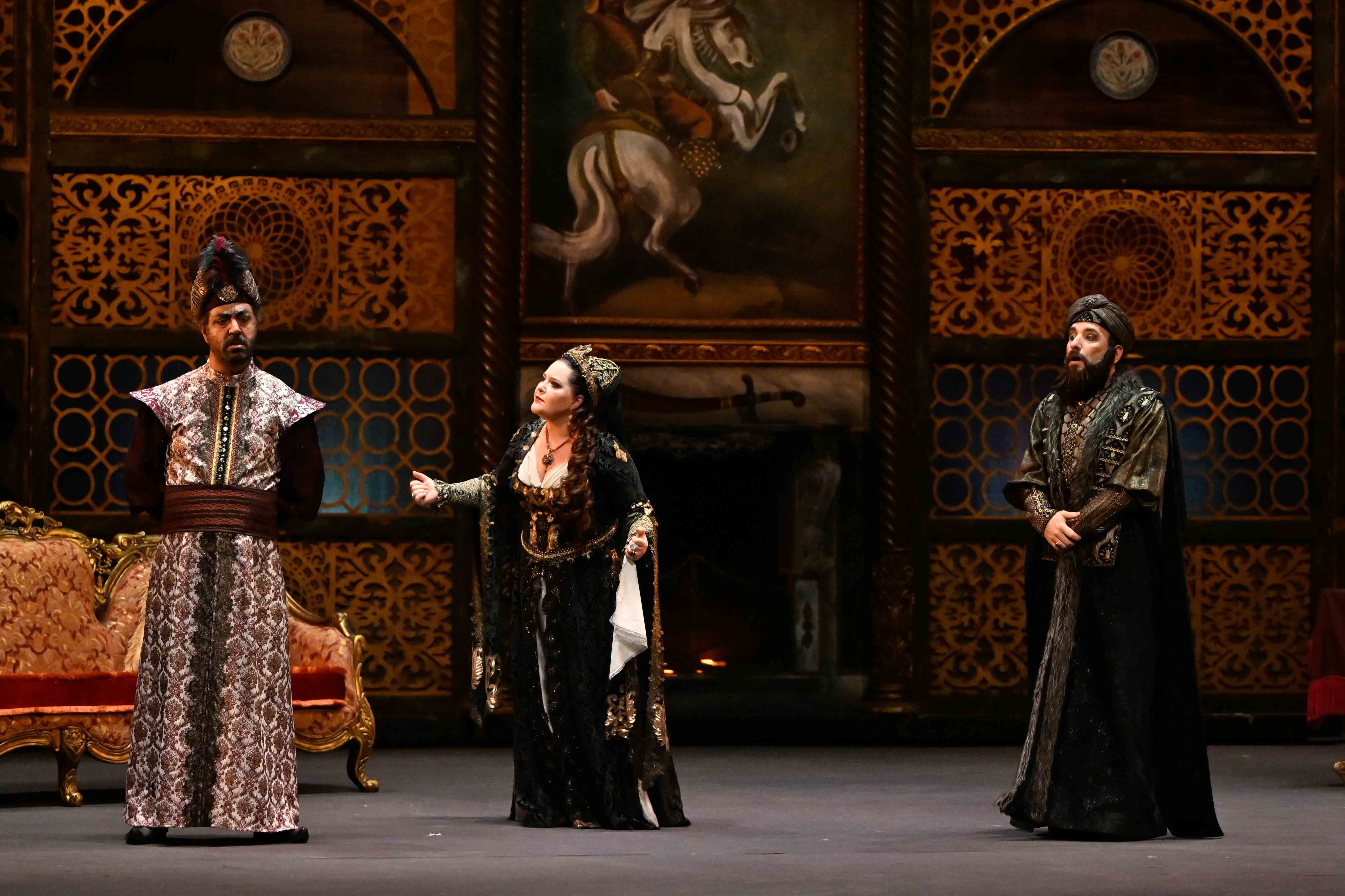 Iv Murat (1)