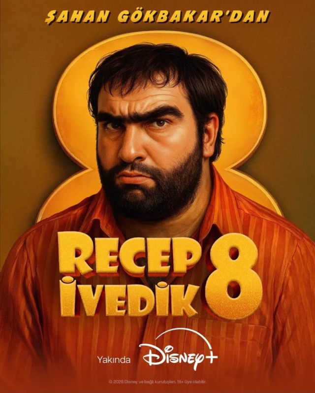 Ivedik