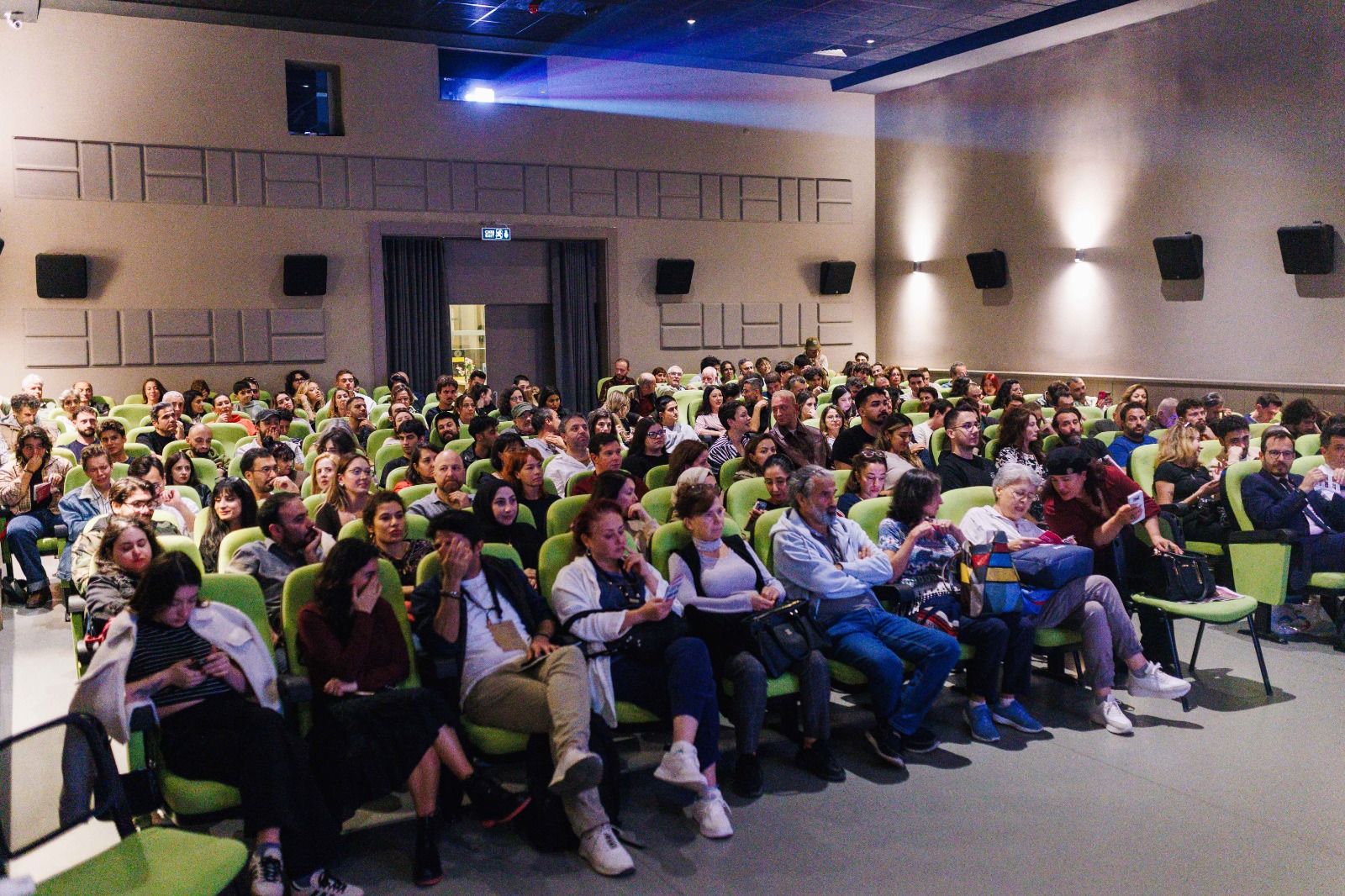 Izmir (2)-4