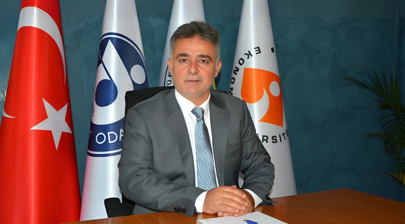 İzmir’de inşaat sektöründen tepki: “Ayrıcalık değil, işleyen sistem istiyoruz”